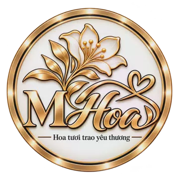 Shop hoa tươi Phường Bình Đông Hồ Chí Minh - Hoa tươi cho từng lời chúc